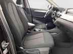 BMW X1 - fotka číslo 8