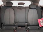 BMW X1 - fotka číslo 9