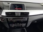 BMW X1 - fotka číslo 11
