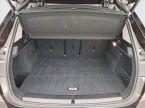 BMW X1 - fotka číslo 12