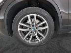 BMW X1 - fotka číslo 13