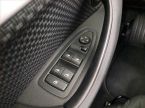 BMW X1 - fotka číslo 14