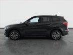 BMW X1 - fotka číslo 2