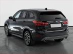 BMW X1 - fotka číslo 3
