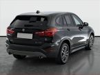 BMW X1 - fotka číslo 4