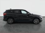 BMW X1 - fotka číslo 5