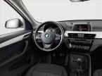 BMW X1 - fotka číslo 6