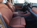 Škoda Kodiaq - fotka číslo 8