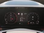 Škoda Kodiaq - fotka číslo 10