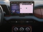 Škoda Kodiaq - fotka číslo 11