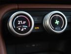 Škoda Kodiaq - fotka číslo 19