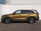 Škoda Kodiaq - fotka číslo 2