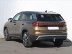 Škoda Kodiaq - fotka číslo 3