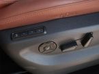 Škoda Kodiaq - fotka číslo 26