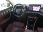 Škoda Kodiaq - fotka číslo 6
