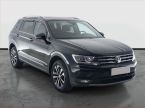Volkswagen Tiguan - fotka číslo 0