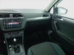 Volkswagen Tiguan - fotka číslo 7