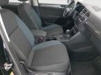 Volkswagen Tiguan - fotka číslo 8