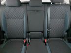 Volkswagen Tiguan - fotka číslo 9