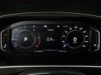 Volkswagen Tiguan - fotka číslo 10