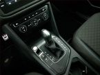 Volkswagen Tiguan - fotka číslo 12