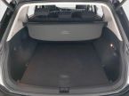 Volkswagen Tiguan - fotka číslo 13