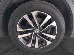 Volkswagen Tiguan - fotka číslo 14