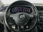 Volkswagen Tiguan - fotka číslo 16