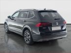 Volkswagen Tiguan - fotka číslo 3