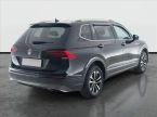 Volkswagen Tiguan - fotka číslo 4
