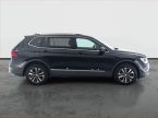 Volkswagen Tiguan - fotka číslo 5