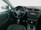 Volkswagen Tiguan - fotka číslo 6