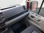 Volkswagen Crafter - fotka číslo 7