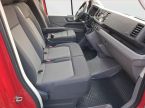 Volkswagen Crafter - fotka číslo 8