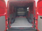 Volkswagen Crafter - fotka číslo 11