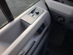 Volkswagen Crafter - fotka číslo 13
