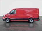 Volkswagen Crafter - fotka číslo 2