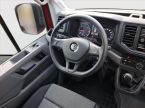 Volkswagen Crafter - fotka číslo 6