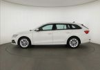 Škoda Octavia - fotka číslo 2