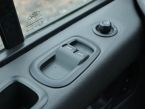 Ford Transit - fotka číslo 12