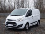 Ford Transit - fotka číslo 1