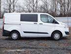 Ford Transit - fotka číslo 5