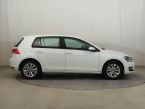 Volkswagen Golf - fotka číslo 5