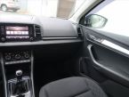 Škoda Karoq - fotka číslo 7