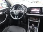 Škoda Karoq - fotka číslo 6