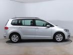 Volkswagen Touran - fotka číslo 5