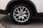 BMW X5 - fotka číslo 14