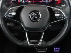 Škoda Kodiaq - fotka číslo 15