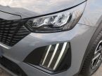 Peugeot 2008 - fotka číslo 19