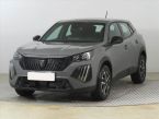 Peugeot 2008 - fotka číslo 1